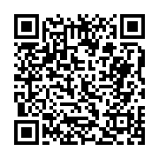 고시/공고 페이지 바로가기 주소(https://business.jangseong.go.kr/q/ezIyOHwxOTQ4NHxzaG93fHBhZ2U9ODExfQ==&e=M&s=3), QRCODE