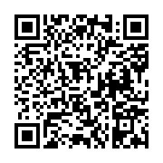 고시/공고 페이지 바로가기 주소(https://business.jangseong.go.kr/q/ezIyOHwxOTQ4NnxzaG93fHBhZ2U9NjY3fQ==&e=M&s=3), QRCODE