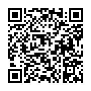 고시/공고 페이지 바로가기 주소(https://business.jangseong.go.kr/q/ezIyOHwxOTQ4NnxzaG93fHBhZ2U9Nzc3fQ==&e=M&s=3), QRCODE