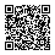 고시/공고 페이지 바로가기 주소(https://business.jangseong.go.kr/q/ezIyOHwxOTQ4NnxzaG93fHBhZ2U9ODExfQ==&e=M&s=3), QRCODE