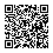 고시/공고 페이지 바로가기 주소(https://business.jangseong.go.kr/q/ezIyOHwxOTQ4OHxzaG93fHBhZ2U9NjY3fQ==&e=M&s=3), QRCODE