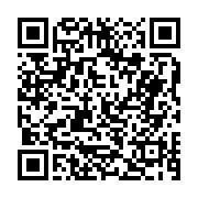 고시/공고 페이지 바로가기 주소(https://business.jangseong.go.kr/q/ezIyOHwxOTQ4OXxzaG93fHBhZ2U9NjY4fQ==&e=M&s=3), QRCODE