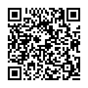 고시/공고 페이지 바로가기 주소(https://business.jangseong.go.kr/q/ezIyOHwxOTQ4OXxzaG93fHBhZ2U9Nzc3fQ==&e=M&s=3), QRCODE