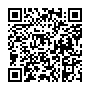 고시/공고 페이지 바로가기 주소(https://business.jangseong.go.kr/q/ezIyOHwxOTQ5M3xzaG93fHBhZ2U9NjY3fQ==&e=M&s=3), QRCODE