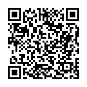 고시/공고 페이지 바로가기 주소(https://business.jangseong.go.kr/q/ezIyOHwxOTQ5M3xzaG93fHBhZ2U9Nzc2fQ==&e=M&s=3), QRCODE