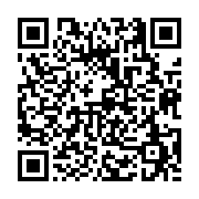 고시/공고 페이지 바로가기 주소(https://business.jangseong.go.kr/q/ezIyOHwxOTQ5M3xzaG93fHBhZ2U9ODExfQ==&e=M&s=3), QRCODE