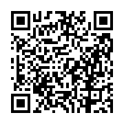 고시/공고 페이지 바로가기 주소(https://business.jangseong.go.kr/q/ezIyOHwxOTQ5MHxzaG93fHBhZ2U9NjY3fQ==&e=M&s=3), QRCODE