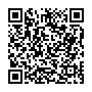 고시/공고 페이지 바로가기 주소(https://business.jangseong.go.kr/q/ezIyOHwxOTQ5MHxzaG93fHBhZ2U9Nzc3fQ==&e=M&s=3), QRCODE