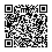 고시/공고 페이지 바로가기 주소(https://business.jangseong.go.kr/q/ezIyOHwxOTQ5MHxzaG93fHBhZ2U9ODExfQ==&e=M&s=3), QRCODE