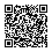고시/공고 페이지 바로가기 주소(https://business.jangseong.go.kr/q/ezIyOHwxOTQ5MXxzaG93fHBhZ2U9NjY3fQ==&e=M&s=3), QRCODE