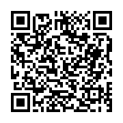 고시/공고 페이지 바로가기 주소(https://business.jangseong.go.kr/q/ezIyOHwxOTQ5MXxzaG93fHBhZ2U9Nzc3fQ==&e=M&s=3), QRCODE