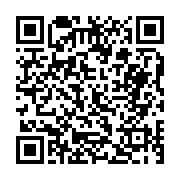 고시/공고 페이지 바로가기 주소(https://business.jangseong.go.kr/q/ezIyOHwxOTQ5MXxzaG93fHBhZ2U9ODExfQ==&e=M&s=3), QRCODE