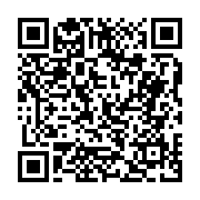 고시/공고 페이지 바로가기 주소(https://business.jangseong.go.kr/q/ezIyOHwxOTQ5MnxzaG93fHBhZ2U9NjY3fQ==&e=M&s=3), QRCODE