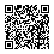 고시/공고 페이지 바로가기 주소(https://business.jangseong.go.kr/q/ezIyOHwxOTQ5MnxzaG93fHBhZ2U9Nzc2fQ==&e=M&s=3), QRCODE