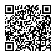 고시/공고 페이지 바로가기 주소(https://business.jangseong.go.kr/q/ezIyOHwxOTQ5N3xzaG93fHBhZ2U9NjY2fQ==&e=M&s=3), QRCODE