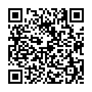 고시/공고 페이지 바로가기 주소(https://business.jangseong.go.kr/q/ezIyOHwxOTQ5N3xzaG93fHBhZ2U9Nzc2fQ==&e=M&s=3), QRCODE