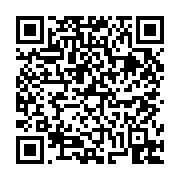 고시/공고 페이지 바로가기 주소(https://business.jangseong.go.kr/q/ezIyOHwxOTQ5N3xzaG93fHBhZ2U9ODEwfQ==&e=M&s=3), QRCODE