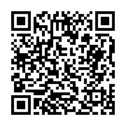 고시/공고 페이지 바로가기 주소(https://business.jangseong.go.kr/q/ezIyOHwxOTQ5NHxzaG93fHBhZ2U9ODExfQ==&e=M&s=3), QRCODE