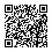 고시/공고 페이지 바로가기 주소(https://business.jangseong.go.kr/q/ezIyOHwxOTQ5NXxzaG93fHBhZ2U9NjY3fQ==&e=M&s=3), QRCODE