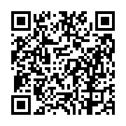 고시/공고 페이지 바로가기 주소(https://business.jangseong.go.kr/q/ezIyOHwxOTQ5NXxzaG93fHBhZ2U9Nzc2fQ==&e=M&s=3), QRCODE