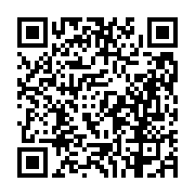고시/공고 페이지 바로가기 주소(https://business.jangseong.go.kr/q/ezIyOHwxOTQ5NnxzaG93fHBhZ2U9NjY3fQ==&e=M&s=3), QRCODE