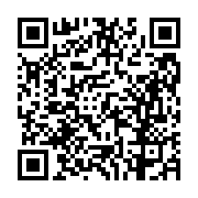 고시/공고 페이지 바로가기 주소(https://business.jangseong.go.kr/q/ezIyOHwxOTQ5NnxzaG93fHBhZ2U9ODEwfQ==&e=M&s=3), QRCODE