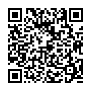 고시/공고 페이지 바로가기 주소(https://business.jangseong.go.kr/q/ezIyOHwxOTQ5OHxzaG93fHBhZ2U9NjY2fQ==&e=M&s=3), QRCODE