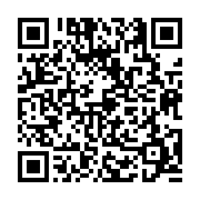 고시/공고 페이지 바로가기 주소(https://business.jangseong.go.kr/q/ezIyOHwxOTQ5OHxzaG93fHBhZ2U9Nzc2fQ==&e=M&s=3), QRCODE