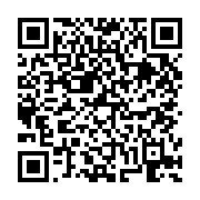 고시/공고 페이지 바로가기 주소(https://business.jangseong.go.kr/q/ezIyOHwxOTQ5OHxzaG93fHBhZ2U9ODEwfQ==&e=M&s=3), QRCODE