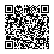 고시/공고 페이지 바로가기 주소(https://business.jangseong.go.kr/q/ezIyOHwxOTQ5OXxzaG93fHBhZ2U9NjY2fQ==&e=M&s=3), QRCODE