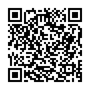 고시/공고 페이지 바로가기 주소(https://business.jangseong.go.kr/q/ezIyOHwxOTQ5OXxzaG93fHBhZ2U9Nzc2fQ==&e=M&s=3), QRCODE