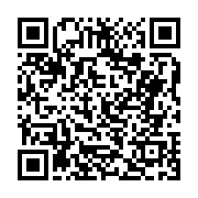 고시/공고 페이지 바로가기 주소(https://business.jangseong.go.kr/q/ezIyOHwxOTQwM3xzaG93fHBhZ2U9Njc1fQ==&e=M&s=3), QRCODE