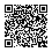 고시/공고 페이지 바로가기 주소(https://business.jangseong.go.kr/q/ezIyOHwxOTQwM3xzaG93fHBhZ2U9Nzg1fQ==&e=M&s=3), QRCODE