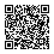 고시/공고 페이지 바로가기 주소(https://business.jangseong.go.kr/q/ezIyOHwxOTQwMHxzaG93fHBhZ2U9Njc2fQ==&e=M&s=3), QRCODE