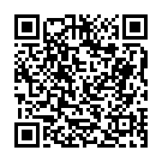 고시/공고 페이지 바로가기 주소(https://business.jangseong.go.kr/q/ezIyOHwxOTQwMHxzaG93fHBhZ2U9Nzg1fQ==&e=M&s=3), QRCODE