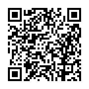 고시/공고 페이지 바로가기 주소(https://business.jangseong.go.kr/q/ezIyOHwxOTQwMHxzaG93fHBhZ2U9ODIwfQ==&e=M&s=3), QRCODE