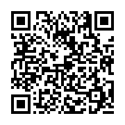 고시/공고 페이지 바로가기 주소(https://business.jangseong.go.kr/q/ezIyOHwxOTQwMXxzaG93fHBhZ2U9Njc2fQ==&e=M&s=3), QRCODE