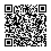 고시/공고 페이지 바로가기 주소(https://business.jangseong.go.kr/q/ezIyOHwxOTQwMXxzaG93fHBhZ2U9ODE5fQ==&e=M&s=3), QRCODE