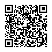고시/공고 페이지 바로가기 주소(https://business.jangseong.go.kr/q/ezIyOHwxOTQwMnxzaG93fHBhZ2U9Njc2fQ==&e=M&s=3), QRCODE
