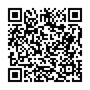 고시/공고 페이지 바로가기 주소(https://business.jangseong.go.kr/q/ezIyOHwxOTQwMnxzaG93fHBhZ2U9Nzg1fQ==&e=M&s=3), QRCODE