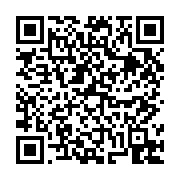 고시/공고 페이지 바로가기 주소(https://business.jangseong.go.kr/q/ezIyOHwxOTQwN3xzaG93fHBhZ2U9Njc1fQ==&e=M&s=3), QRCODE
