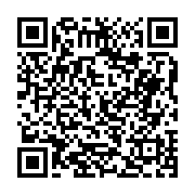 고시/공고 페이지 바로가기 주소(https://business.jangseong.go.kr/q/ezIyOHwxOTQwNHxzaG93fHBhZ2U9Njc1fQ==&e=M&s=3), QRCODE