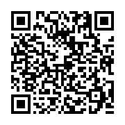 고시/공고 페이지 바로가기 주소(https://business.jangseong.go.kr/q/ezIyOHwxOTQwNHxzaG93fHBhZ2U9Nzg1fQ==&e=M&s=3), QRCODE