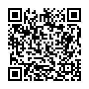 고시/공고 페이지 바로가기 주소(https://business.jangseong.go.kr/q/ezIyOHwxOTQwNHxzaG93fHBhZ2U9ODE5fQ==&e=M&s=3), QRCODE