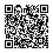 고시/공고 페이지 바로가기 주소(https://business.jangseong.go.kr/q/ezIyOHwxOTQwNXxzaG93fHBhZ2U9Njc0fQ==&e=M&s=3), QRCODE