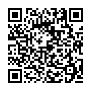 고시/공고 페이지 바로가기 주소(https://business.jangseong.go.kr/q/ezIyOHwxOTQwNXxzaG93fHBhZ2U9Nzg0fQ==&e=M&s=3), QRCODE