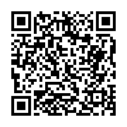 고시/공고 페이지 바로가기 주소(https://business.jangseong.go.kr/q/ezIyOHwxOTQwNXxzaG93fHBhZ2U9ODE4fQ==&e=M&s=3), QRCODE