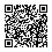 고시/공고 페이지 바로가기 주소(https://business.jangseong.go.kr/q/ezIyOHwxOTQwNnxzaG93fHBhZ2U9Njc0fQ==&e=M&s=3), QRCODE