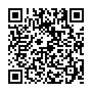 고시/공고 페이지 바로가기 주소(https://business.jangseong.go.kr/q/ezIyOHwxOTQwNnxzaG93fHBhZ2U9Nzg0fQ==&e=M&s=3), QRCODE