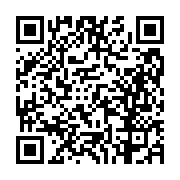 고시/공고 페이지 바로가기 주소(https://business.jangseong.go.kr/q/ezIyOHwxOTQwNnxzaG93fHBhZ2U9ODE4fQ==&e=M&s=3), QRCODE